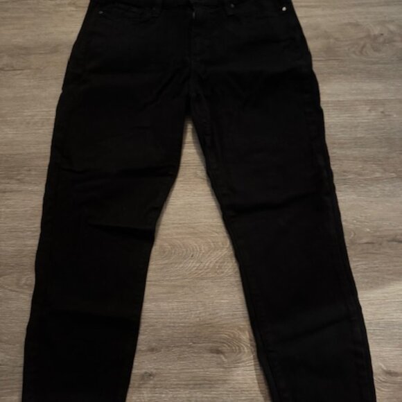 Paige Jeans - Picture 1 of 5